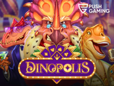 Bergenin kocası. Nj online casino promo.10